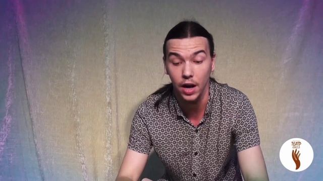 Онлайн-проект «Читают актеры»: сказка «Две вороны» смотреть онлайн