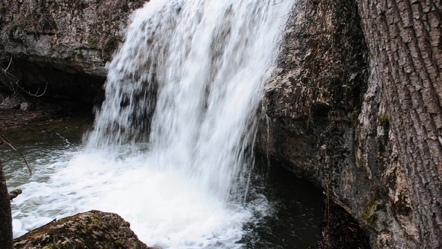 DSC_2920 смотреть онлайн