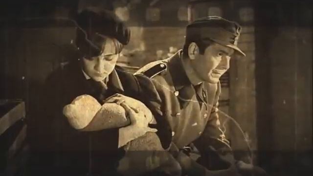 Культовое кино (17 мгновений весны) смотреть онлайн