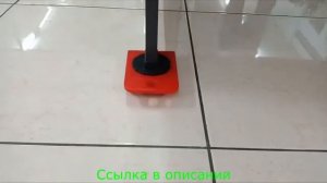 Транспортер для перемещения мебели с Алиэкспресс.Приспособление для передвижения мебели.