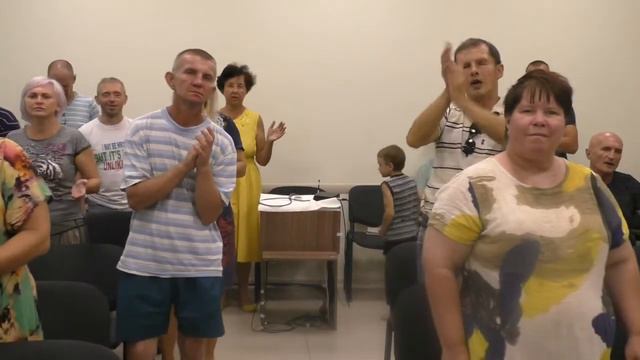 Открытое небо! смотреть онлайн