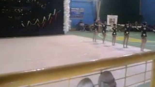 primera gala de gimnacia ritmica en quemchi смотреть онлайн
