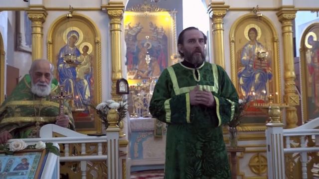 9 марта 2019г смотреть онлайн