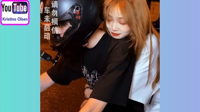 High School Love/Cute Couple?❤️?❤️☄️