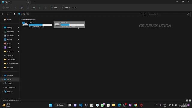 How to Upload Projects on Github without using any command line or Editors смотреть онлайн