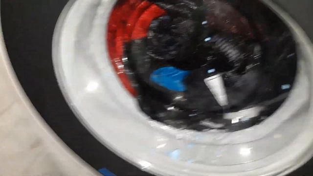 🌺 PERSIL MEGAPERLS COLOR / PFLEGELEICHT 40° / SCHULKLEIDUNGS WASCHEN 🌺 смотреть онлайн