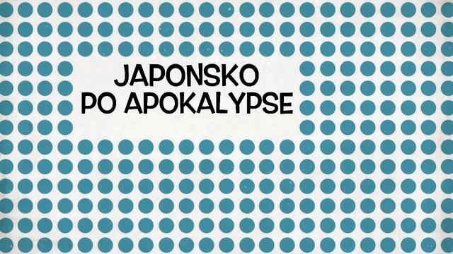 Nové knihy 39.týdne břeclavské knihovny смотреть онлайн