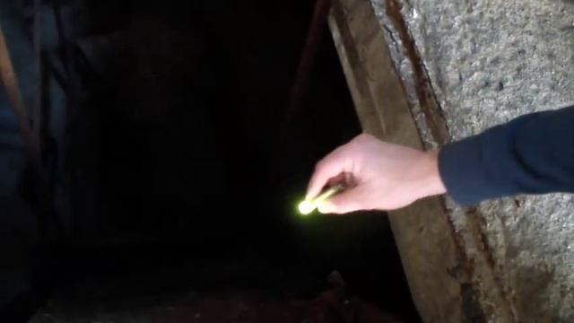 Подкаст: Лампичим старый гараж (Часть 1 открытие, осмотр, ржавчина) смотреть онлайн