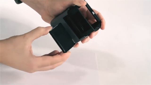 Trodat Kaşe Printy 4928 смотреть онлайн