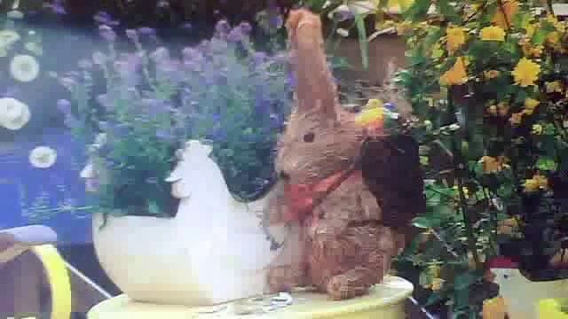 Видео с веб-камеры. Дата: 13 марта 2013 г., 2:25. смотреть онлайн