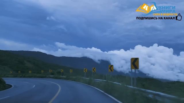 Как Вылечить Любую Болезнь с Помощью Бога и Духовной Энергии! l НИКОШО и Уэйн Дайер смотреть онлайн