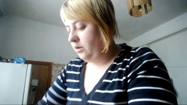 Как Я Пеку Хлеб смотреть онлайн