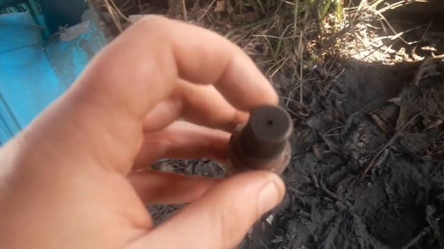 Как решить проблему с ошибкой p0420.низкая эфективность катализатора. смотреть онлайн