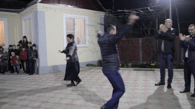 Ходзь Джэгу Адыгэ Къафэ Адыгея Адыги 3 смотреть онлайн