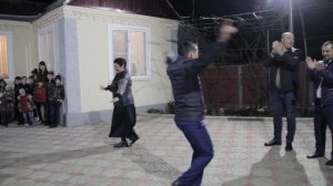 Ходзь Джэгу Адыгэ Къафэ Адыгея Адыги 3