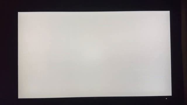 Dell U2520D review HD 1080p смотреть онлайн