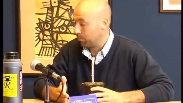 17 04 15 ENTRELINEAS JAVIER GUTIÉRREZ MANUEL LARREA смотреть онлайн