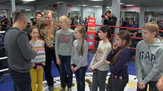 интервью Цзю смотреть онлайн
