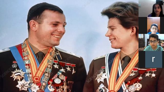 CLASS V : KNOW YOUR SURROUNDINGS : SESSION 12 : TOPIC : ADVENTURE TIME смотреть онлайн