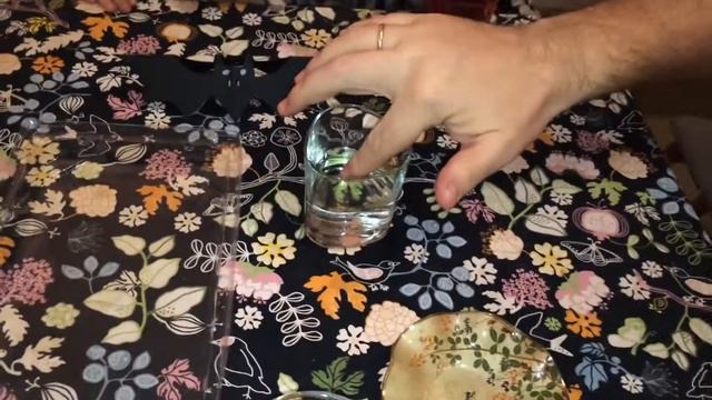 Горячий лед на праздник всех святых смотреть онлайн