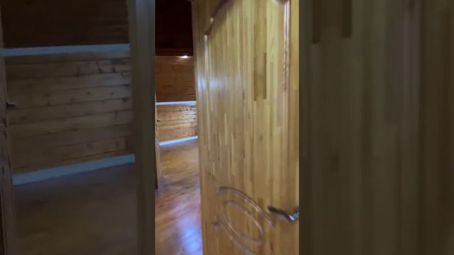 д.Кушелово ( второй этаж) смотреть онлайн