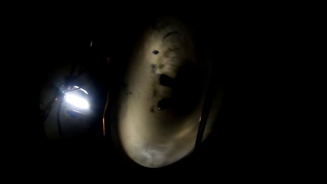 Басс тест автомобільного динамика смотреть онлайн