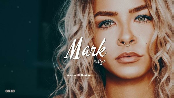 Ijan Zagorsky - Take Me Home [Nonstop Deep]