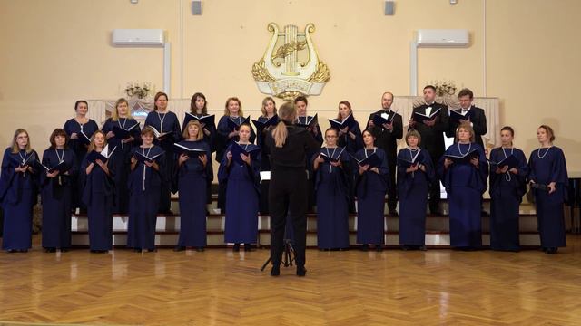 Гатчинская филармония_Sub_07