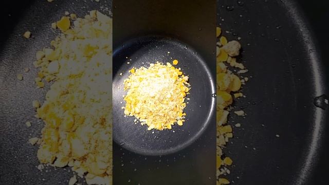 Суп гороховый/часть1 ?