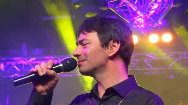 Виктор Тижоянц - "А мне бы в лето" (Арт-студия Геннадия Листа) смотреть онлайн