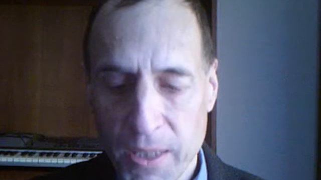 Carl Philipp Emanuel Bach: Selbstbiographie смотреть онлайн