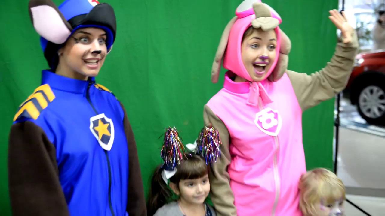 АвтоГЕРМЕС | Новогоднее клиентское мероприятие Suzuki смотреть онлайн