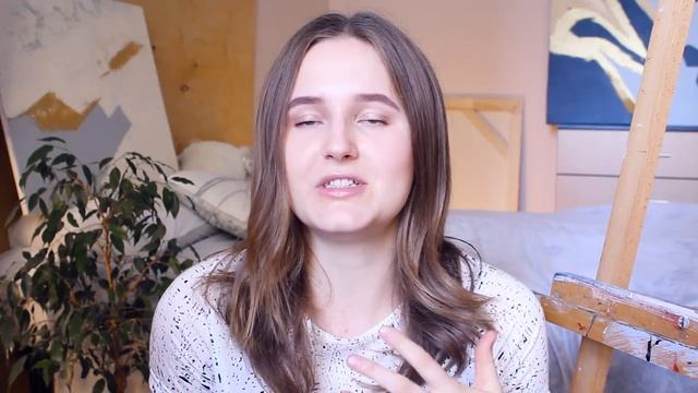 ВКУСНОСТИ ЛЕТА | Фильмы, книги, велосипед и воркшопы) смотреть онлайн