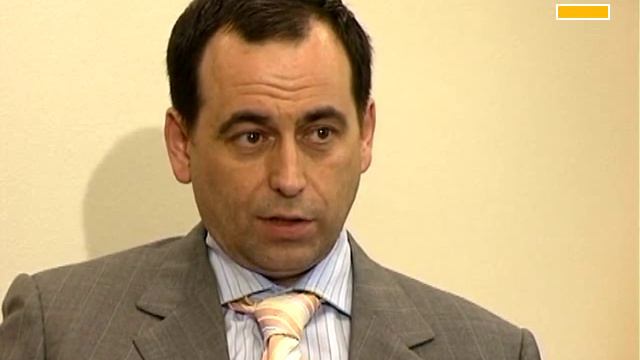 Я этот банк купил случайно смотреть онлайн