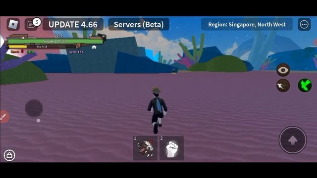 ✨NEW✨KING LEGACY CODES - KING LEGACY CODES 2023 - ROBLOX KING LEGACY CODES - KING LEGACY смотреть онлайн