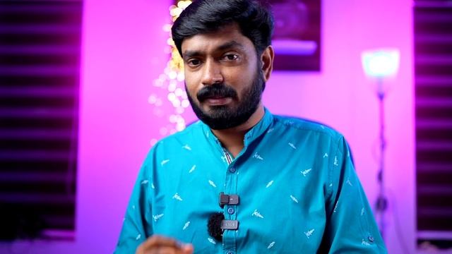 Realme Watch 3 Pro and Buds Air 3S Malayalam Review смотреть онлайн