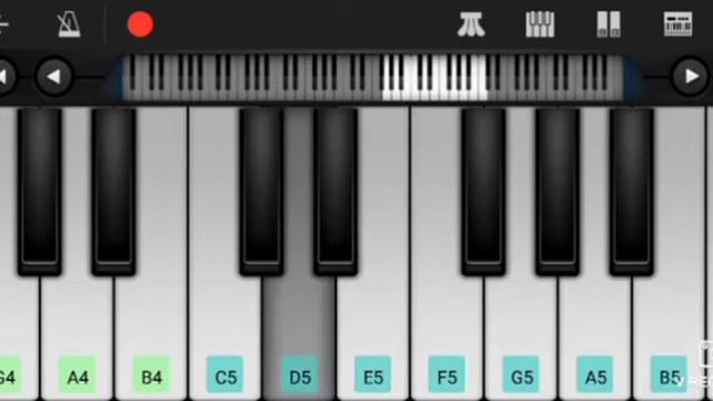 Ace of Base happy nation на пианино смотреть онлайн