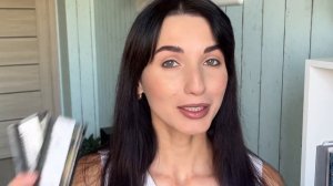 Ресницы ленточные и пучковые: как их наклеить правильно и быстро