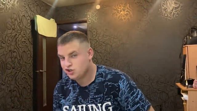 Что же с учебой? Моя дочь похожа на мальчишку. смотреть онлайн