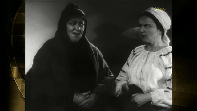 Очень старое сало! смотреть онлайн