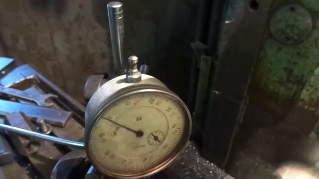 Червячное колесо для дворника VOLVO CX90 смотреть онлайн