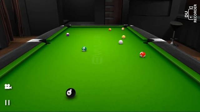 Real Pool 3D APK Free Download 2017 смотреть онлайн