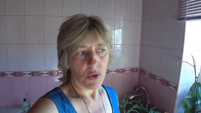 ЧЕТВЕРГ, А ЗНАЧИТ - ОТЧЕТНЫЙ ДЕНЬ НА КЕТО ДИЕТЕ\\\МОИ РЕЗУЛЬТАТЫ