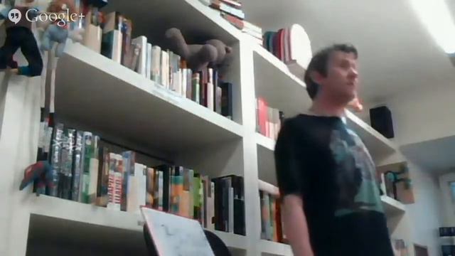 Сторителлинг. Курс мастер-классов Стивена Уилсона (Шот смотреть онлайн
