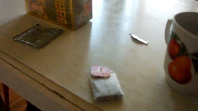 Обзор на чай "Майский" с бергамотом смотреть онлайн