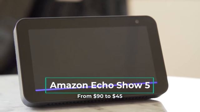 Black Friday Sale 2020 | Best Buy & Amazon | Smart Home Deals | Part 1 смотреть онлайн