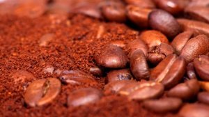 5 способов перемолоть кофе без кофемолки в домашних условиях