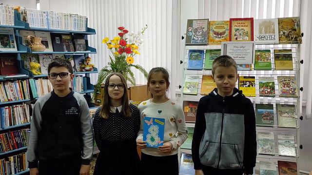5Д с праздником 8 марта смотреть онлайн