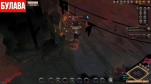 Albion online - Какое оружие выбрать в Альбион Онлайн? Какой класс выбрать?