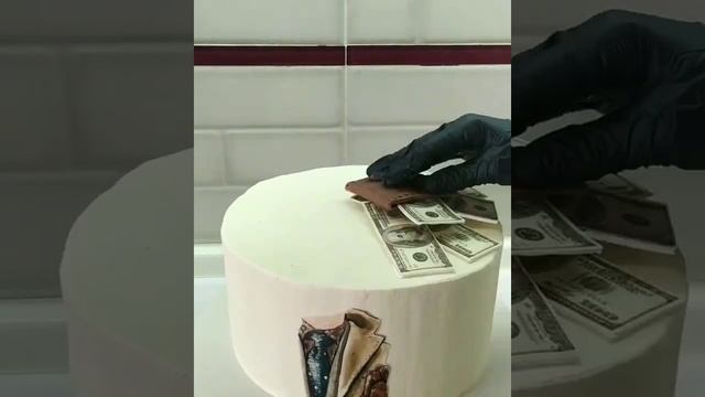торт для мужа и папы смотреть онлайн